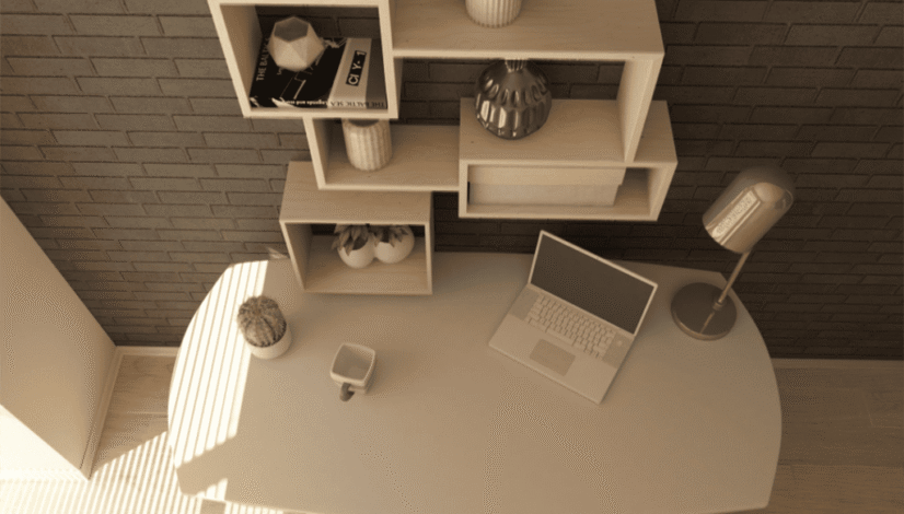 blog 5 Alasan Anda Harus Membeli Furniture di Forliv