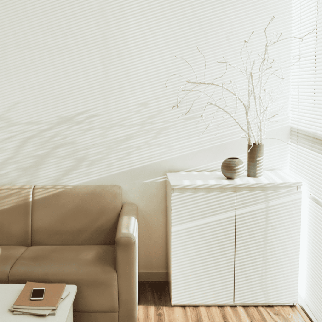 blog Tips Memilih Furniture yang Tepat untuk Rumah Minimalis Anda