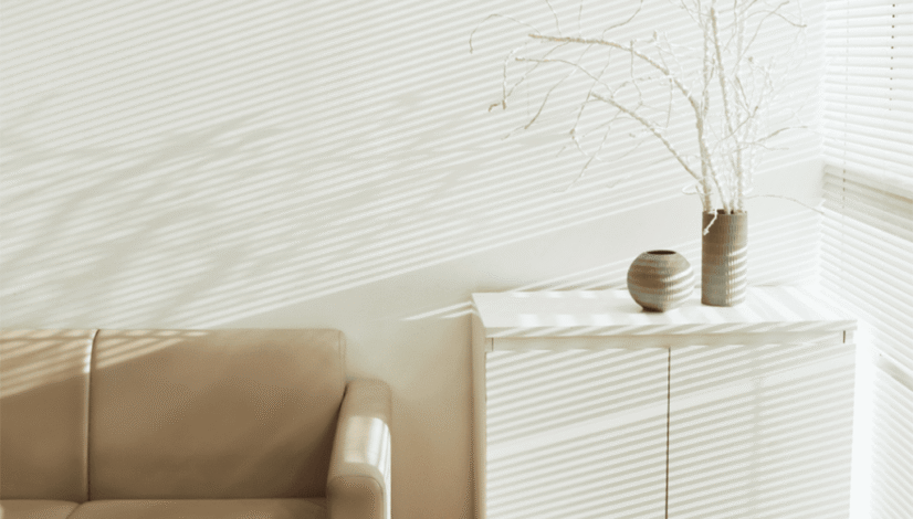 blog Tips Memilih Furniture yang Tepat untuk Rumah Minimalis Anda